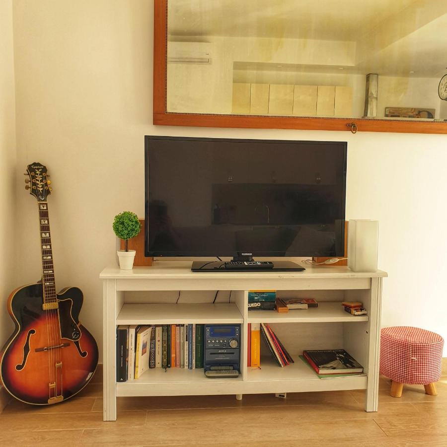 Becohouse Apartamento Roma Exterior foto